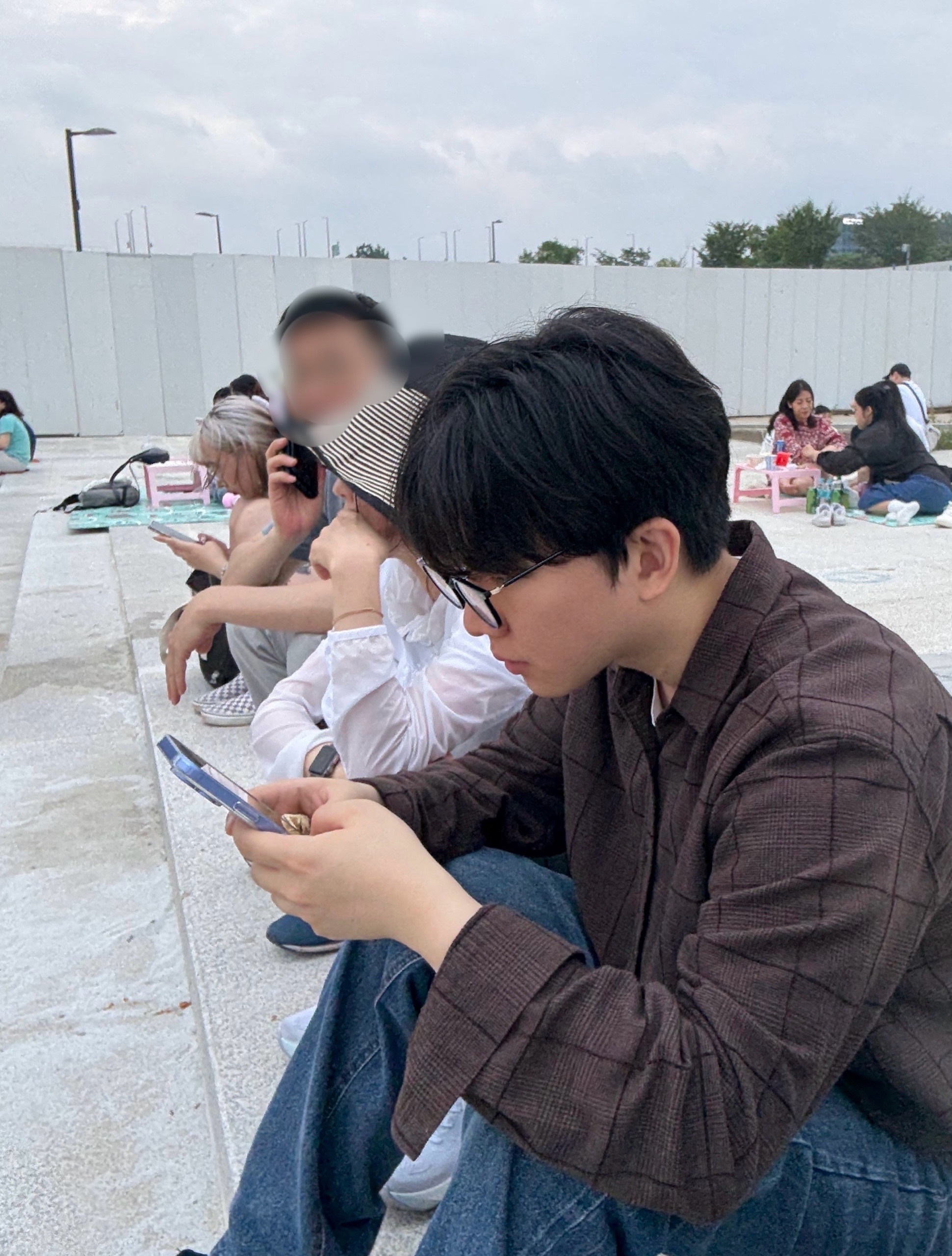 프로필 이미지